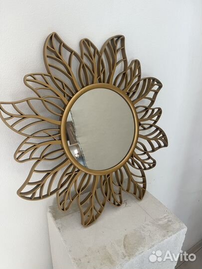 Продам зеркало