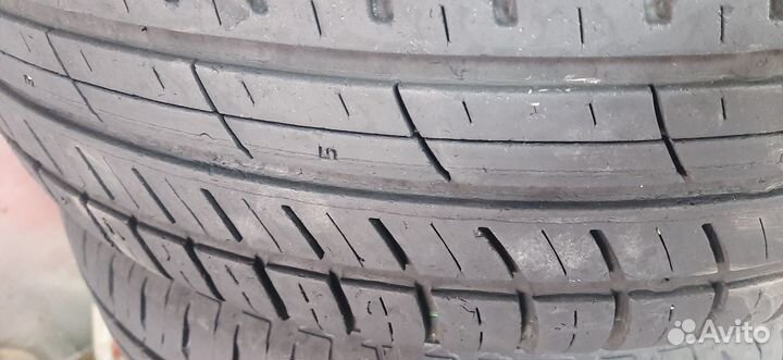 Cordiant Sport 2 185/60 R15
