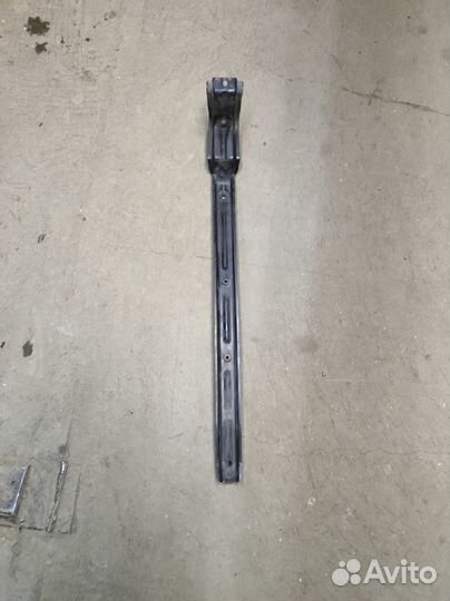 Кронштейн Honda Pilot 2