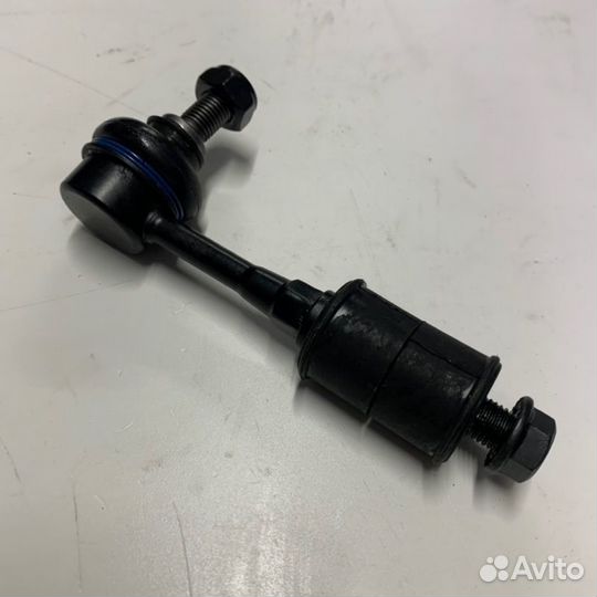 Стойка стабилизатора Land Rover