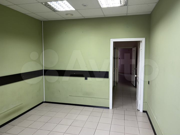 Свободного назначения, 70