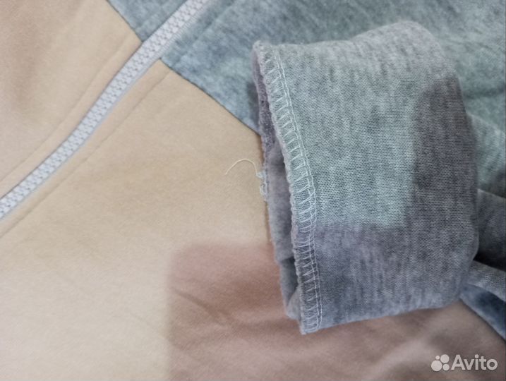 Женский кардиган