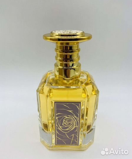 Mazaaji Lattafa -100 мл Оригинал