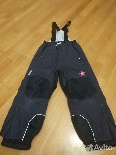 Костюм Айспик Icepeak