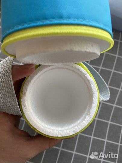 Термосумка для бутылочек