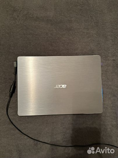 Acer swift 3 sf314 -41- R8T0