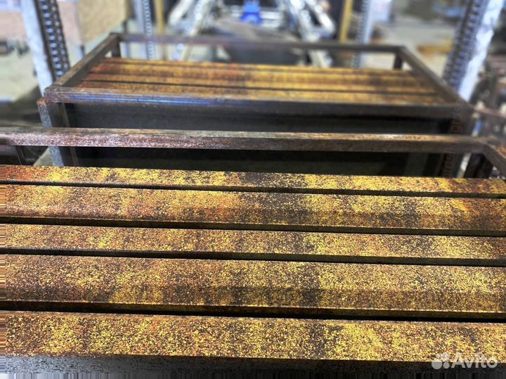 Прочная Тротуарная Плитка от 120 м2