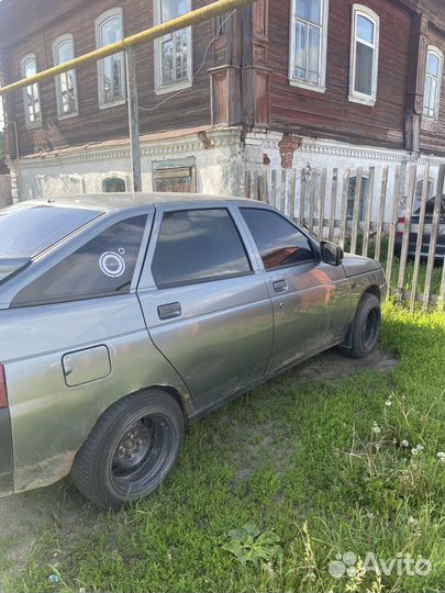 Разварки r14