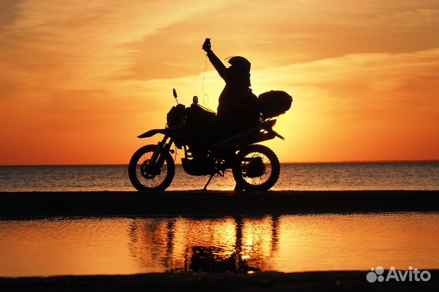 Резюме на вакансию Мастер по ремонту катеров, лодок, гидроциклов в ...