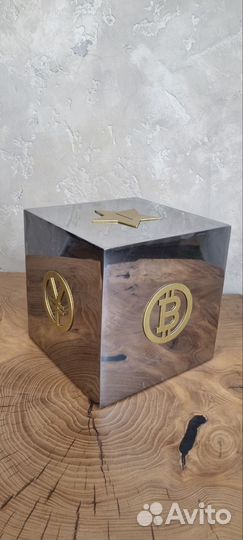 Копилка из тик тока / копилка 365 дней