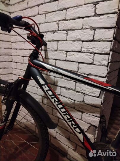 Велосипеды бу взрослый