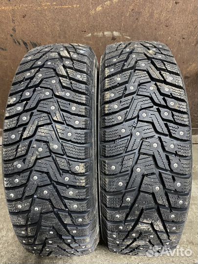 Hankook Winter I'Pike RS2 W429 155/65 R13 88T