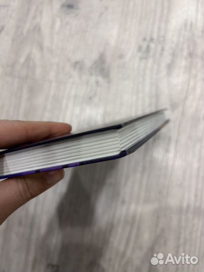 Холли Вебб Мейзи Хитчинс