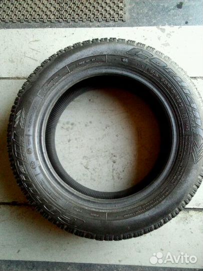 Cordiant Polar 185/65 R15