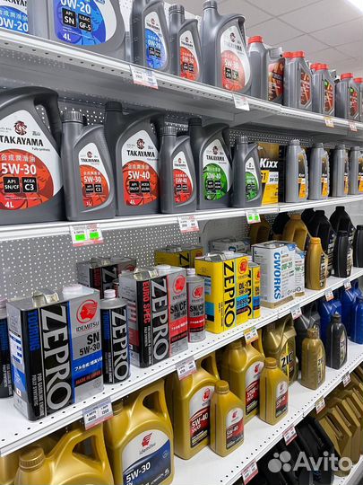 Бачок гура ваз-2110, 2123, ГАЗель Next масляный