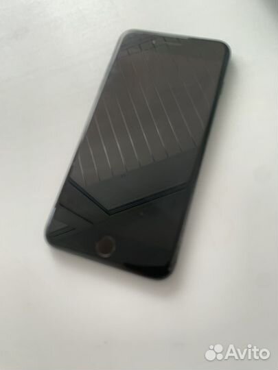 iPhone 7 Plus, 32 ГБ