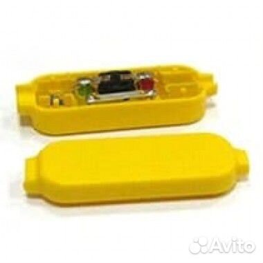 Управление снегом и сосульками,система снеготаяния