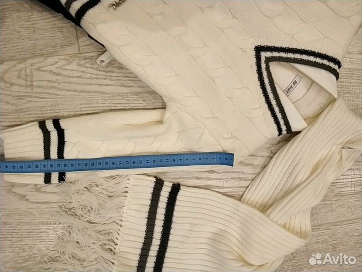 Костюм для мальчика