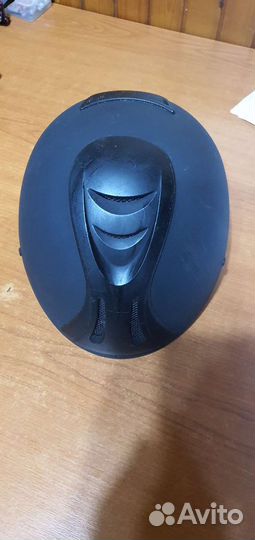 Одежда для верховой езды