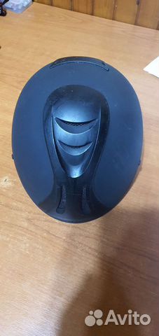 Одежда для верховой езды