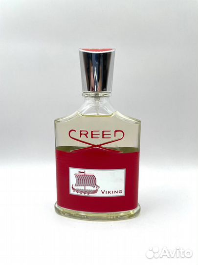 Creed Viking