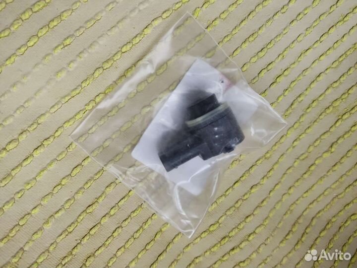 Датчик парковки VAG Новый оригинал