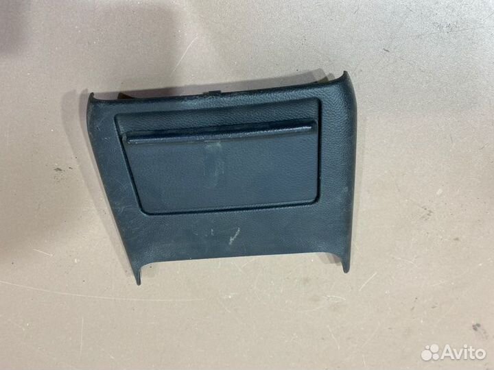 Пепельница Infiniti G25 V36 VQ25HR 2012