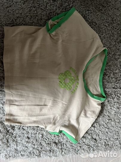 Новые женские вещи