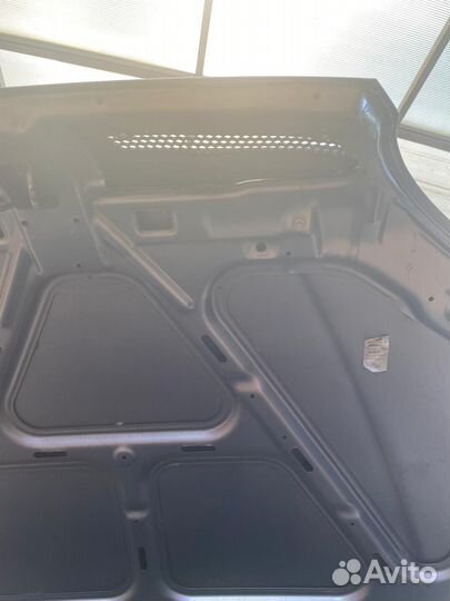 Chevrolet Lanos 1.5 МТ, 2008, битый, 140 006 км