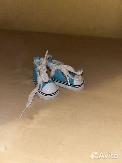 Обувь для кукол blythe блайз