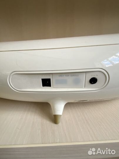 Колонка samsung