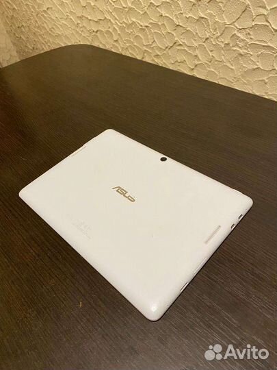Планшет asus MeMO Pad FHD 10 ME302KL