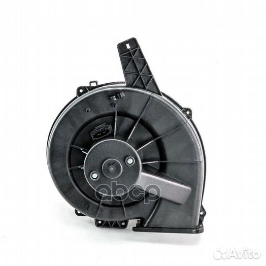 Вентилятор отопителя AW6R108190015A dominant