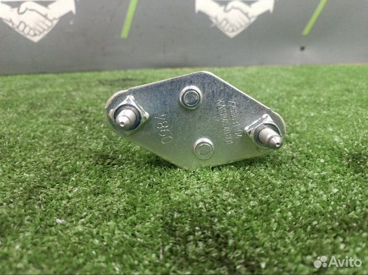 Петля замка двери задняя Bmw 3-Series F34 N20B20A