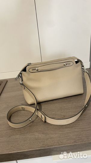 Сумка Fendi