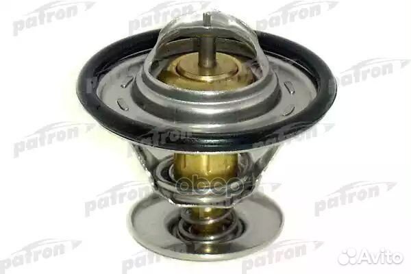 Термостат audi: 100 76-82, 100 82-90, 100 90-94