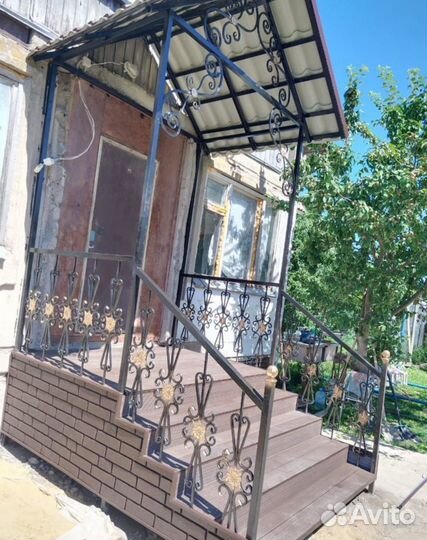 Строительная бригада