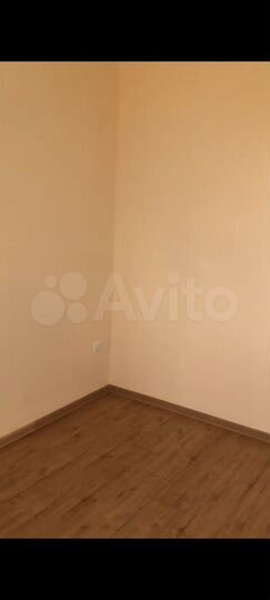 1-к. квартира, 42,3 м², 1/5 эт.