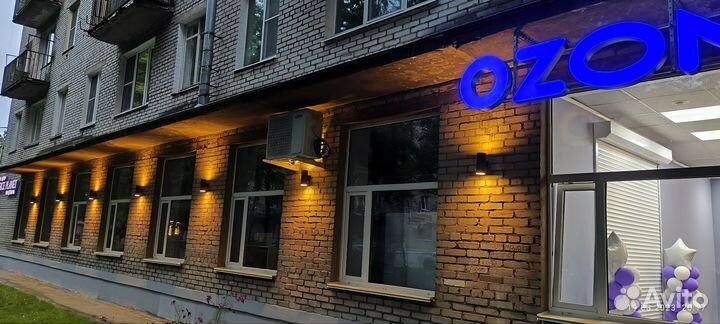 Монтаж кондиционеров под ключ