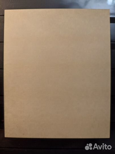 Почтовый блок Чили 1974 год MNH