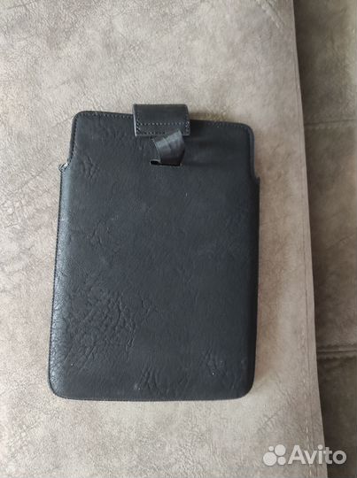 Чехол для планшета