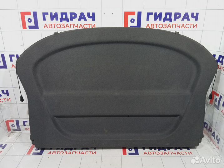 Полка Renault Megane 3 794200017R