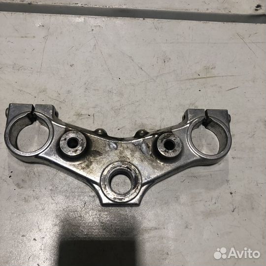 Верхняя траверса для Yamaha V-max 1200