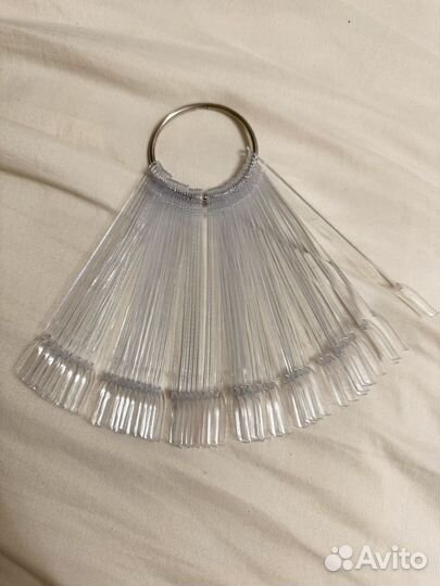 Маникюр лаки/стемпинг/декор/кисти/стразы