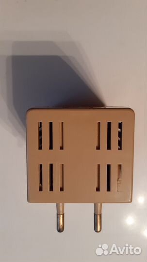 Понижающий трансформатор 220 на 100-110 вольт