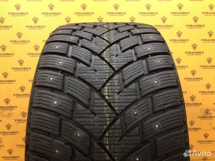 Zeta Antarctica Sport 315/35 R20 110T