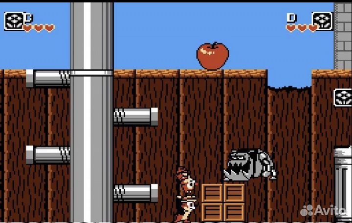 Dendy новая 620 игр