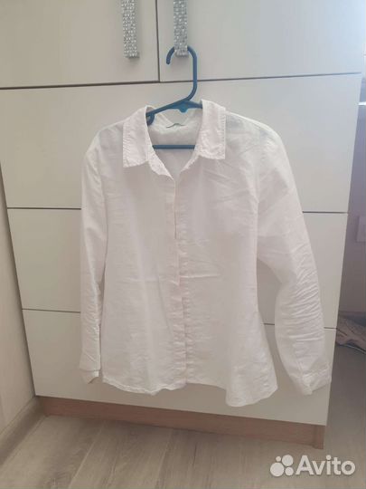 Школьная форма для девочки