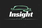 Insight Parts