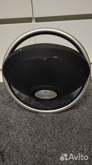 Harman kardon onyx BT